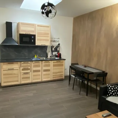 Smart House Τορίνο