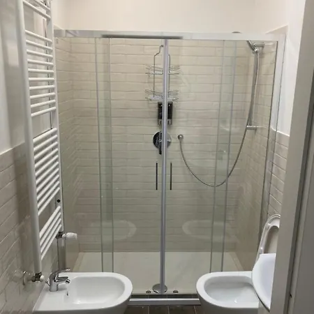 Διαμέρισμα Smart House *