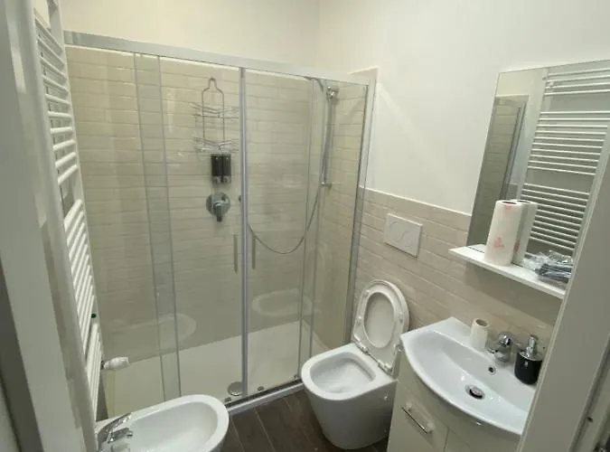 Smart House Turin